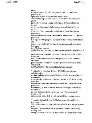 p. 27