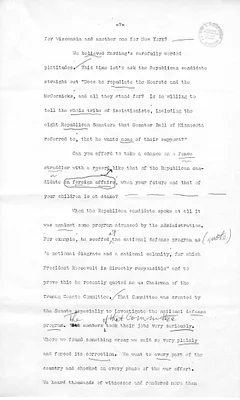 p. 7