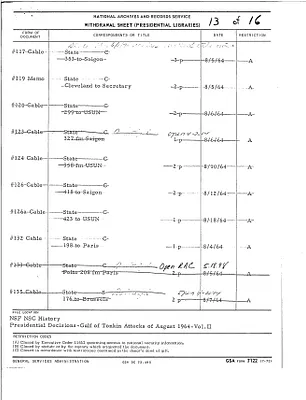 p. 15