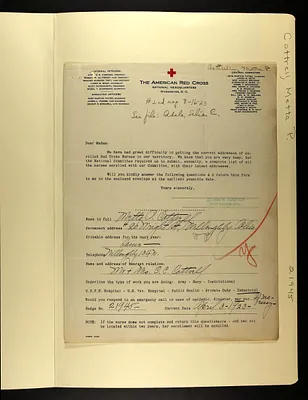 p. 11