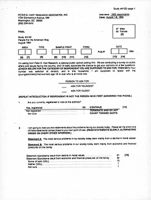 p. 36
