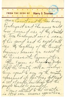p. 16