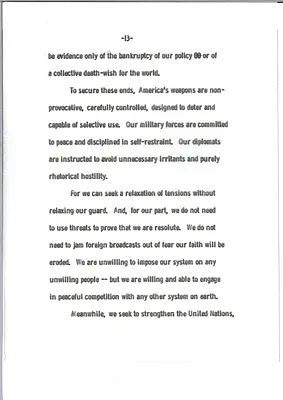 p. 58