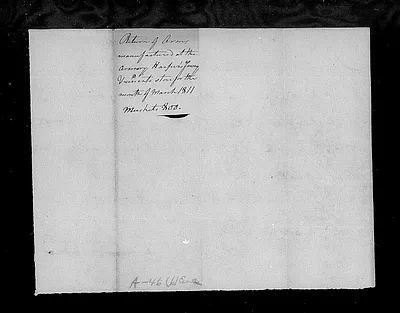 p. 43