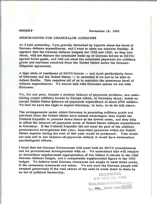 p. 57
