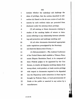 p. 54