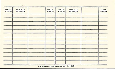 p. 28