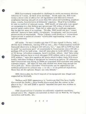 p. 21