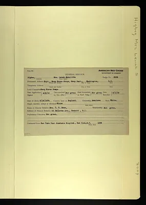 p. 21