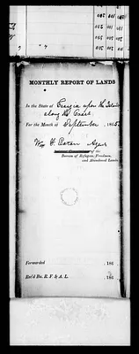 p. 11