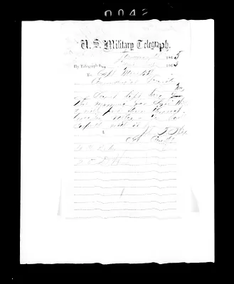 p. 54