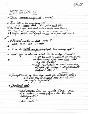 p. 25