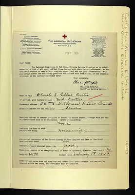 p. 16