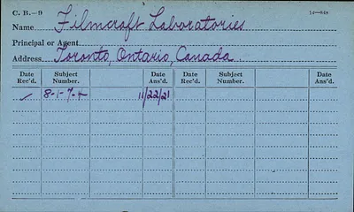 p. 47
