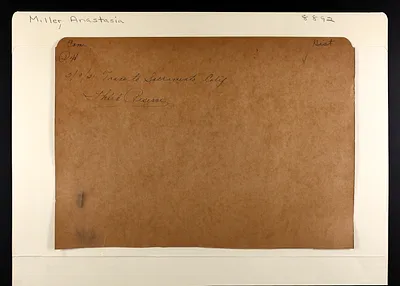 p. 2