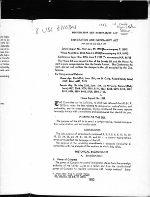 p. 26