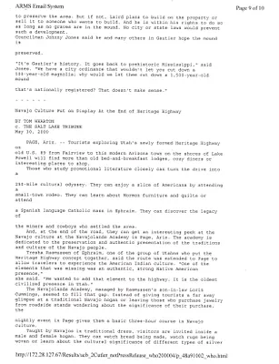 p. 54