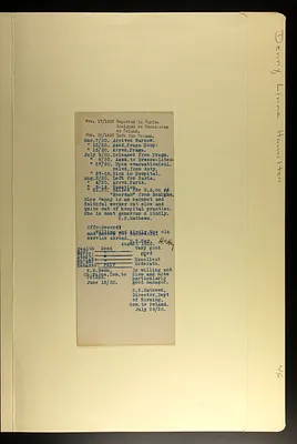 p. 60
