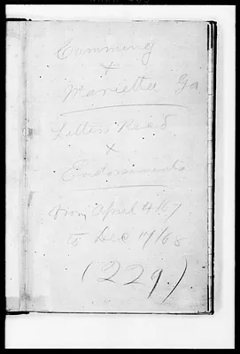 p. 3