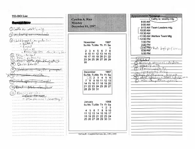 p. 28