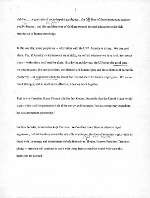 p. 47