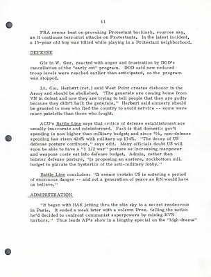 p. 33
