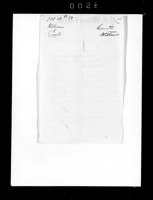 p. 38