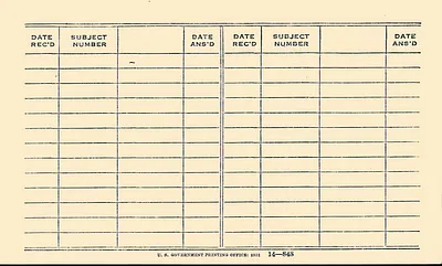 p. 20