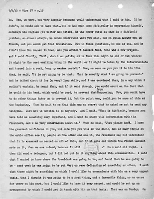 p. 18