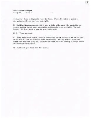 p. 38