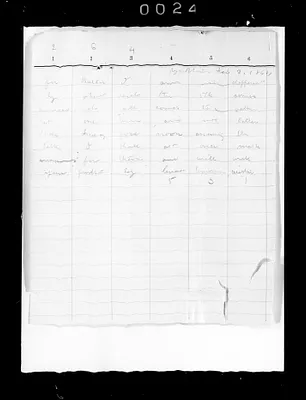 p. 34