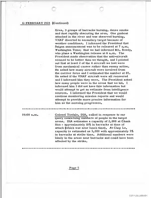 p. 59