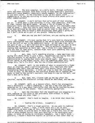 p. 20