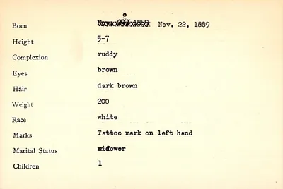 p. 14