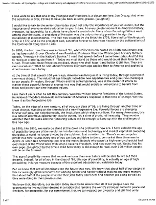 p. 11