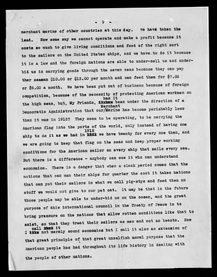 p. 49