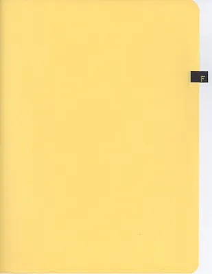 p. 46