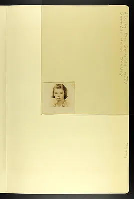 p. 4