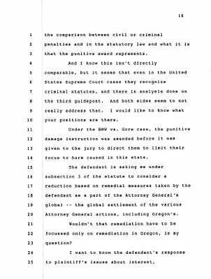 p. 58
