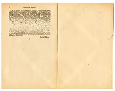 p. 8