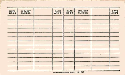 p. 20