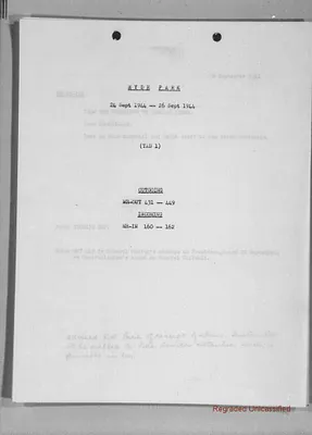 p. 53