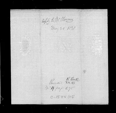 p. 56