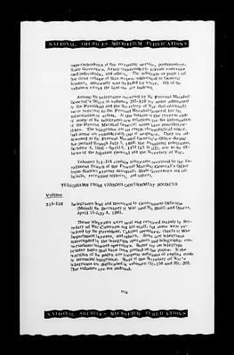 p. 19