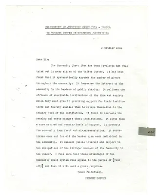 p. 20
