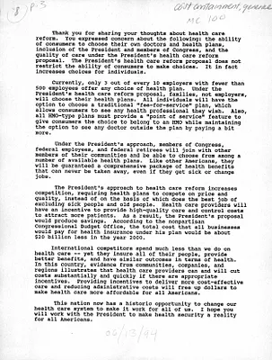 p. 13