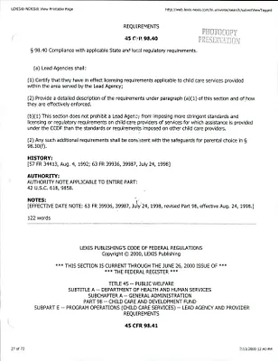 p. 45