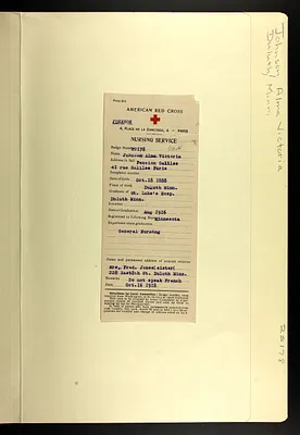 p. 10