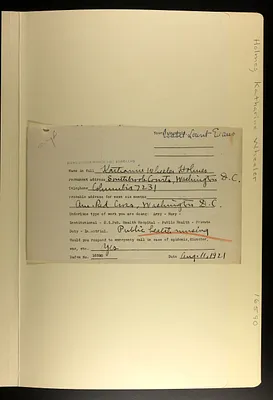 p. 29
