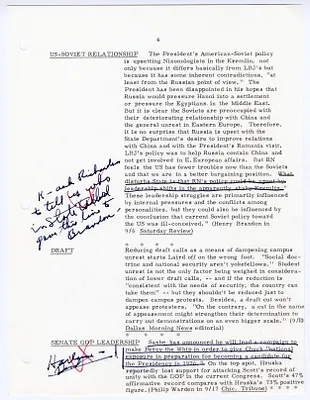 p. 20